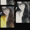 katieboo98